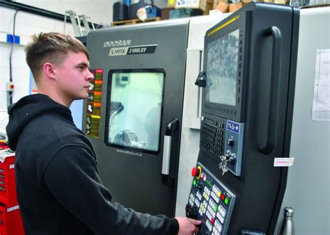 cnc machine operator training nj|cnc training courses near me.